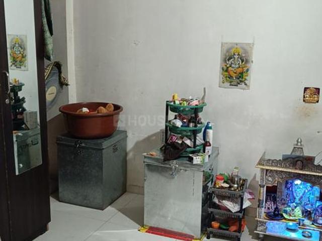 Flat for sale in New Ranip, Ahmedabad