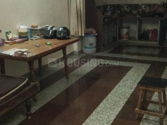 Flat for rent in Jodhpur, Rajasthan