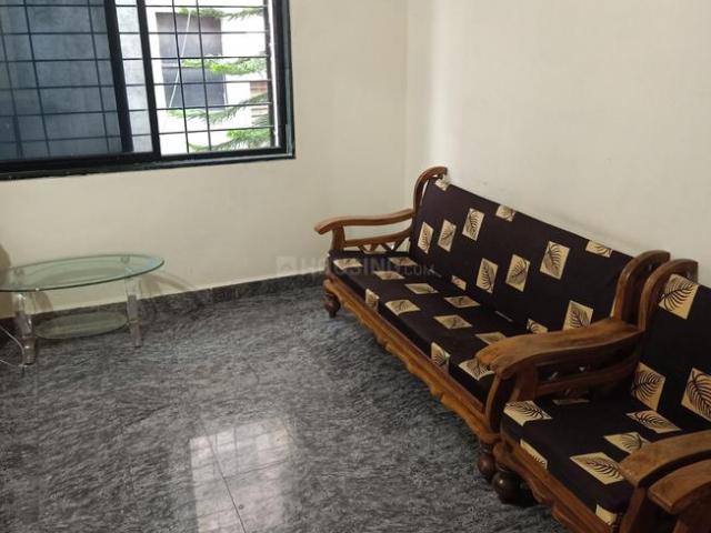 Flat for rent in Haveli, National Capital Territory Of Delhi