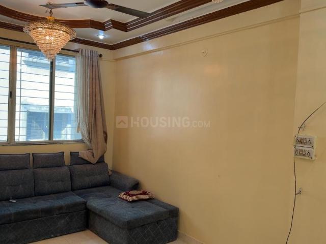 Flat for rent in Haveli, National Capital Territory Of Delhi