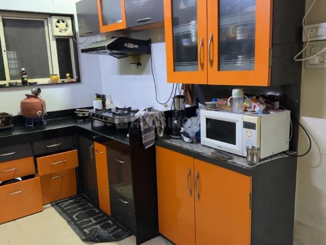 Flat for rent in Haveli, National Capital Territory Of Delhi