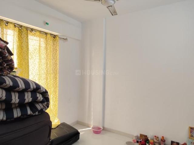 Flat for rent in Haveli, National Capital Territory Of Delhi