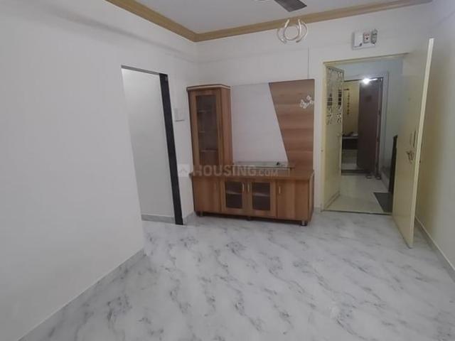Flat for rent in Haveli, National Capital Territory Of Delhi