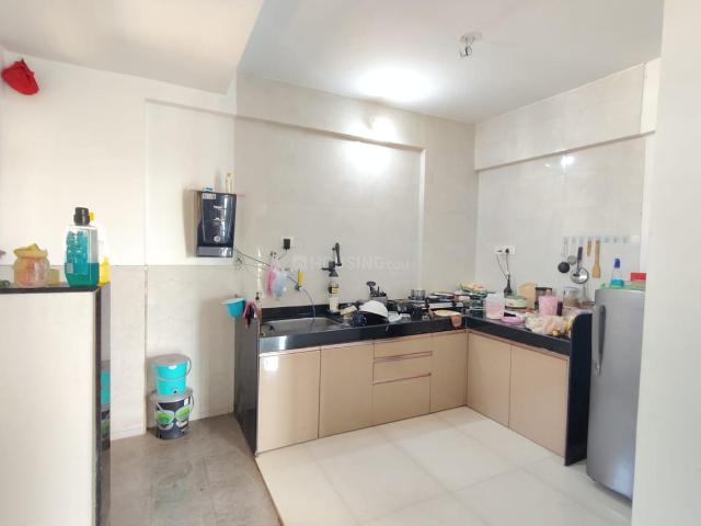 Flat for rent in Haveli, National Capital Territory Of Delhi
