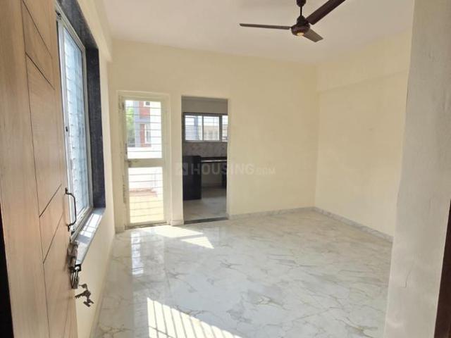 Flat for rent in Haveli, National Capital Territory Of Delhi