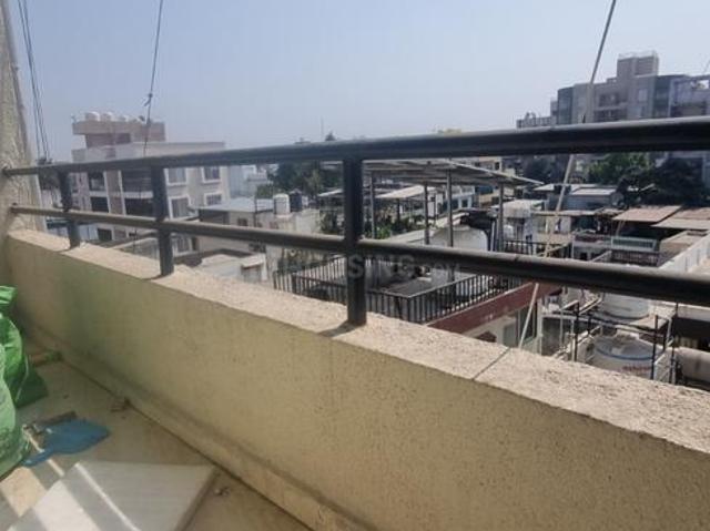 Flat for rent in Haveli, National Capital Territory Of Delhi