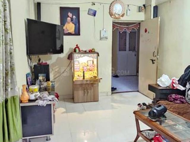 Flat for rent in Haveli, National Capital Territory Of Delhi