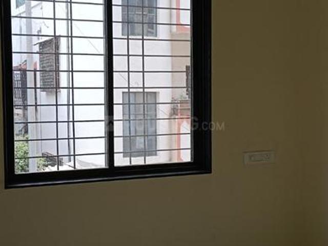 Flat for rent in Haveli, National Capital Territory Of Delhi