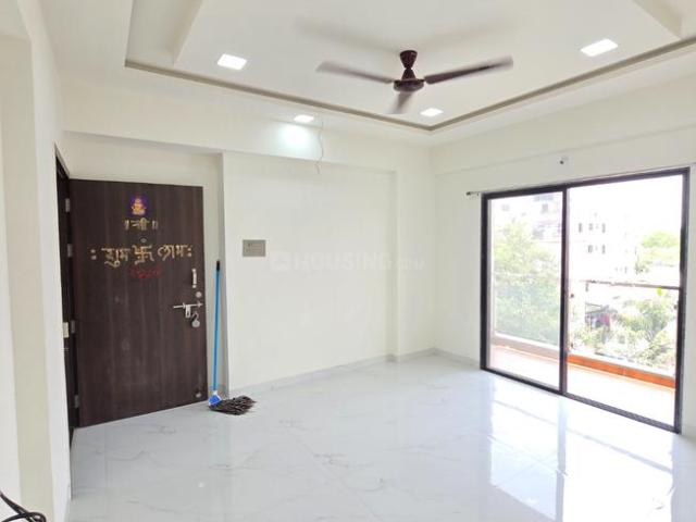 Flat for rent in Haveli, National Capital Territory Of Delhi
