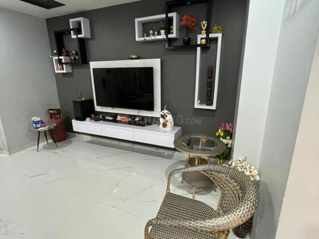 Flat for rent in Haveli, National Capital Territory Of Delhi