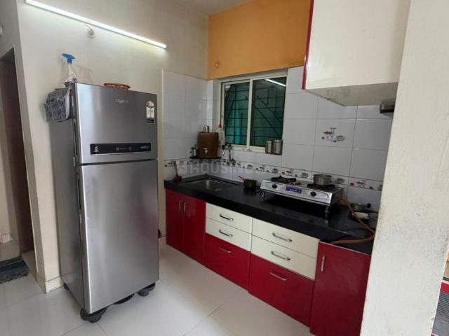 Flat for rent in Haveli, National Capital Territory Of Delhi