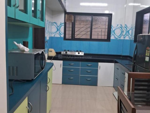 Flat for rent in Haveli, National Capital Territory Of Delhi