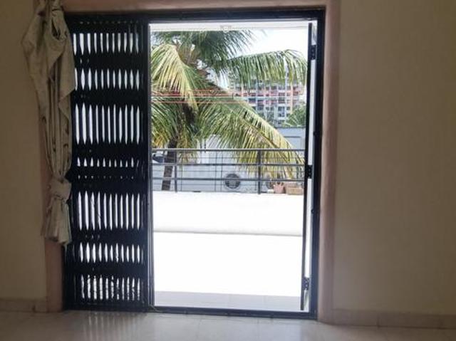 Flat for rent in Haveli, National Capital Territory Of Delhi