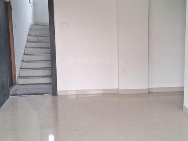 Flat for rent in Haveli, National Capital Territory Of Delhi