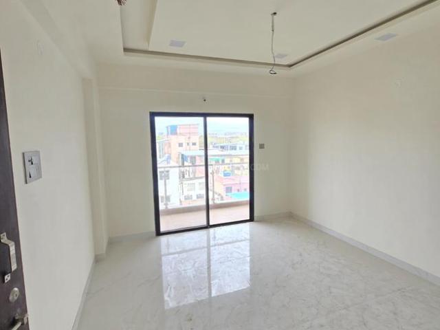 Flat for rent in Haveli, National Capital Territory Of Delhi