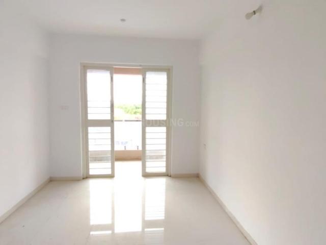 Flat for rent in Haveli, National Capital Territory Of Delhi