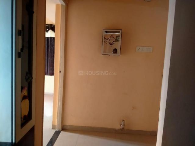 Flat for rent in Haveli, National Capital Territory Of Delhi