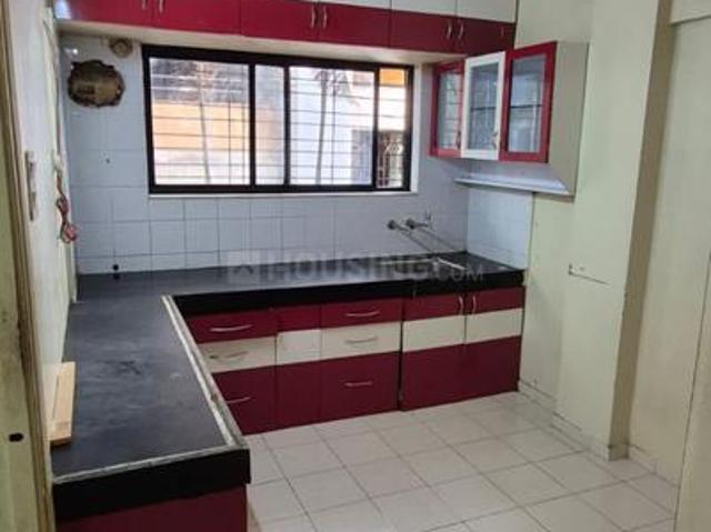 Flat for rent in Haveli, National Capital Territory Of Delhi