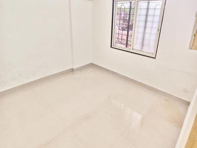 Flat for rent in Haveli, National Capital Territory Of Delhi
