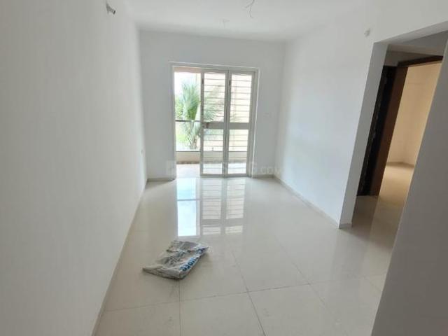 Flat for rent in Haveli, National Capital Territory Of Delhi