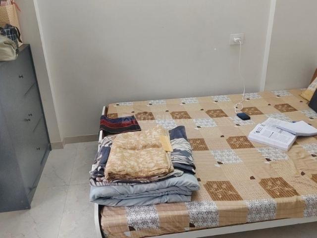 Flat for rent in Haveli, National Capital Territory Of Delhi