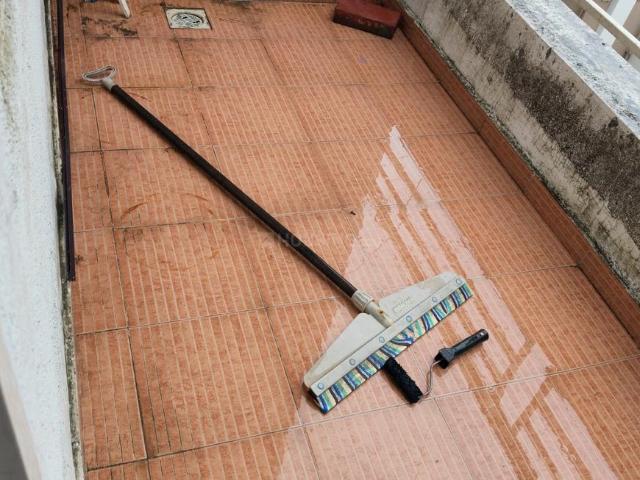 Flat for rent in Haveli, National Capital Territory Of Delhi