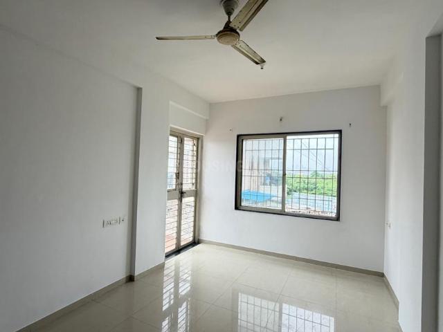 Flat for rent in Haveli, National Capital Territory Of Delhi