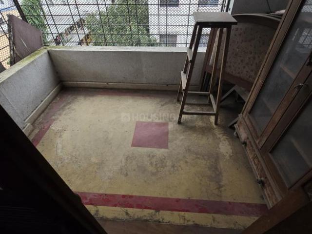Flat for rent in Haveli, National Capital Territory Of Delhi