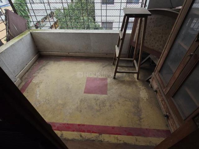 Flat for rent in Haveli, National Capital Territory Of Delhi