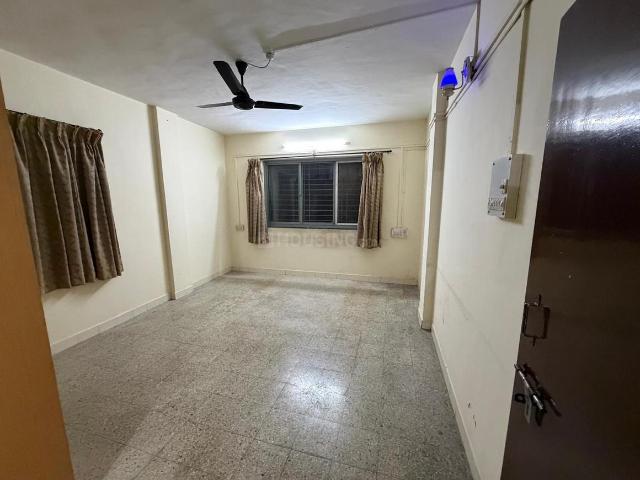 Flat for rent in Haveli, National Capital Territory Of Delhi