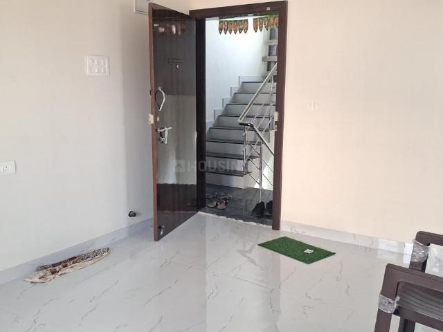 Flat for rent in Vinayak Nagar, Pimpri-Chinchwad
