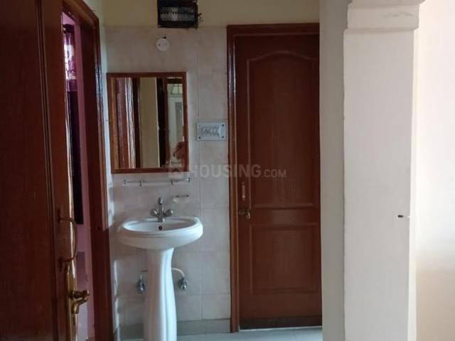 Flat for rent in Shimla, Himachal Pradesh