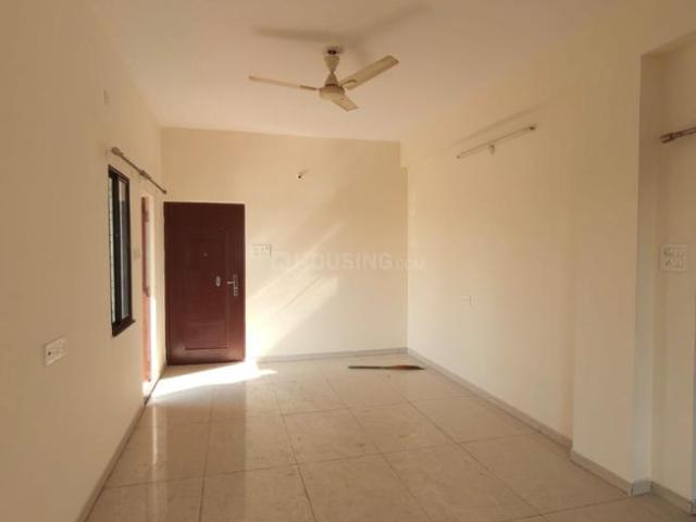 Flat for rent in Nagpur, National Capital Territory Of Delhi