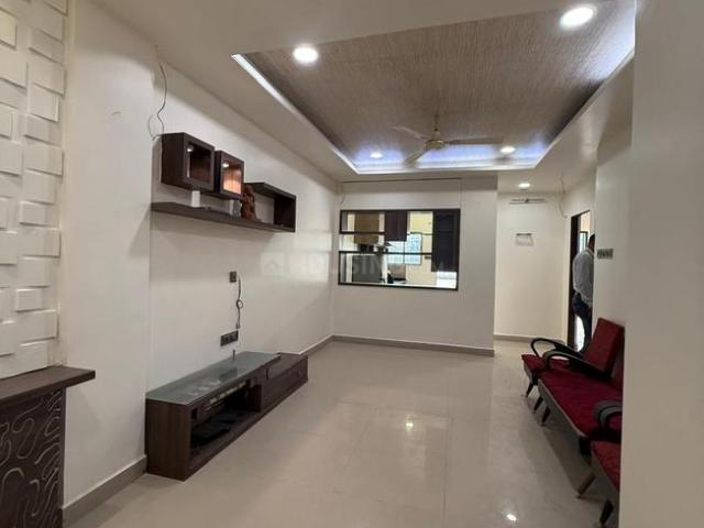 Flat for rent in Nagpur, National Capital Territory Of Delhi