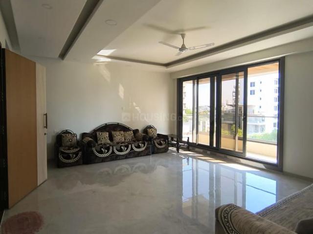 Flat for rent in Nagpur, National Capital Territory Of Delhi