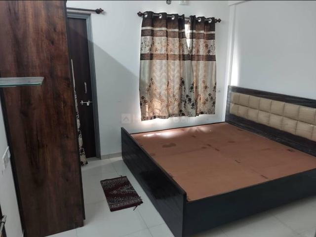 Flat for rent in Nagpur, National Capital Territory Of Delhi