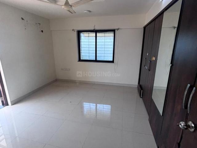 Flat for rent in Nagpur City, Nagpur