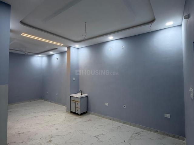Flat for sale in Agra