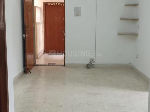 Flat for rent in Bangalore East, Cox Town - Bangalore