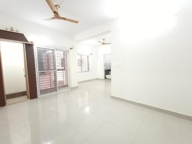 Flat for rent in Bangalore East, Cox Town - Bangalore