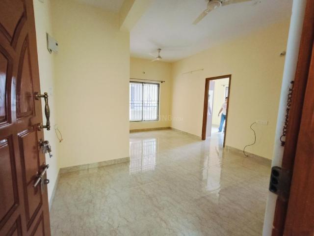 Flat for rent in Bangalore East, Cox Town - Bangalore