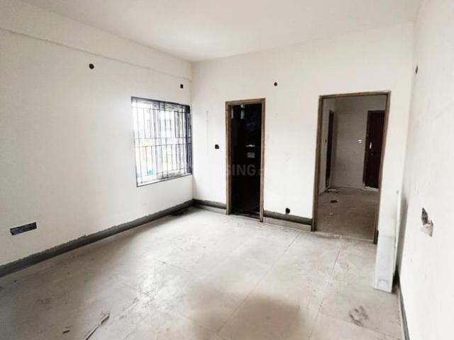 Flat for rent in New Thippasandra, Bengaluru