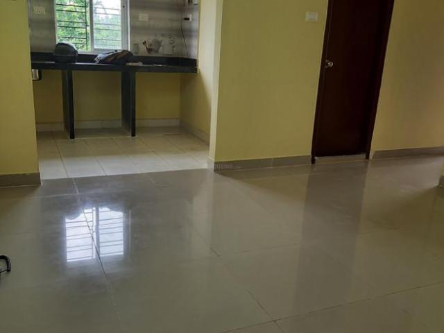 Flat for rent in North 24 Parganas, East Kolkata Township - Kolkata