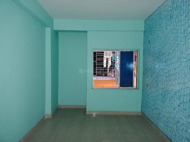 Flat for rent in North 24 Parganas, East Kolkata Township - Kolkata