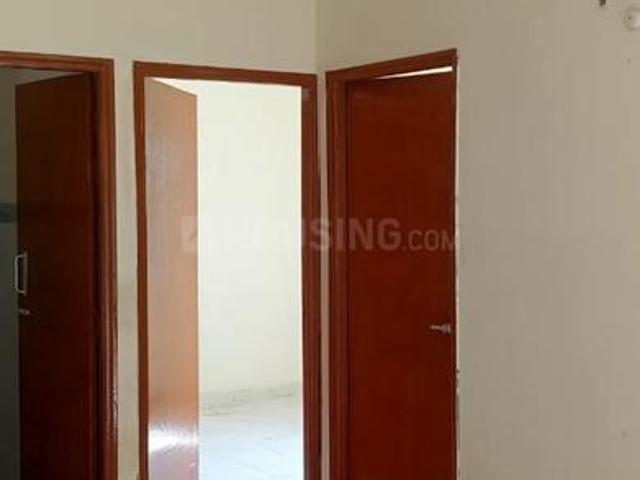 Flat for rent in North 24 Parganas, East Kolkata Township - Kolkata