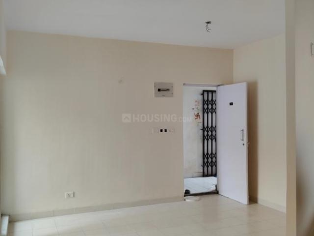 Flat for rent in North 24 Parganas, East Kolkata Township - Kolkata