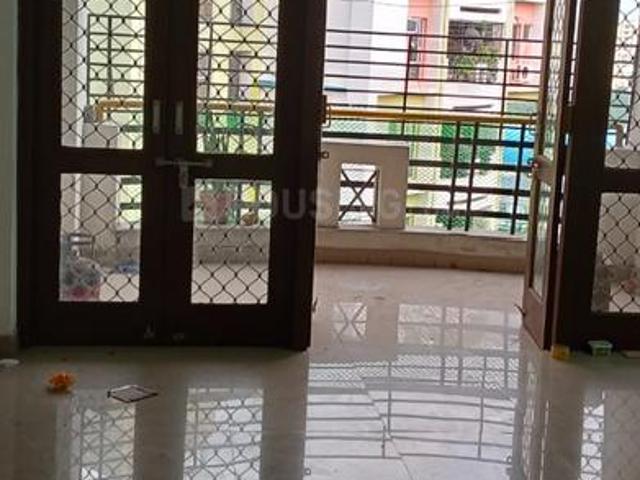 Flat for rent in Action Area I, New Town
