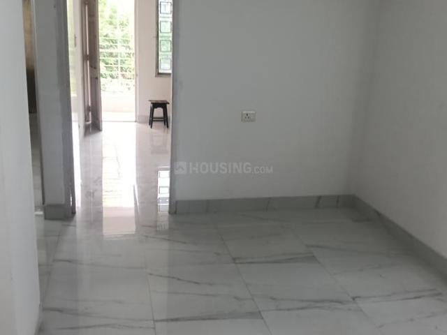 Flat for rent in Action Area I, New Town