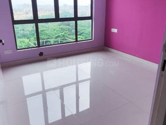 Flat for rent in North 24 Parganas, East Kolkata Township - Kolkata