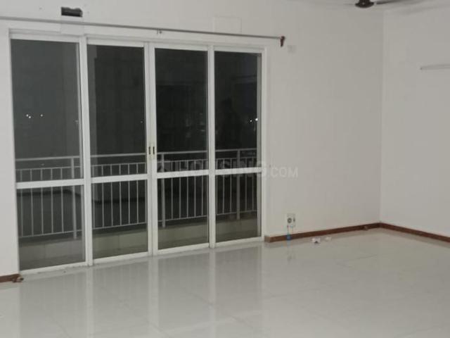 Flat for rent in North 24 Parganas, East Kolkata Township - Kolkata